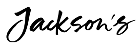 Jacksons Art